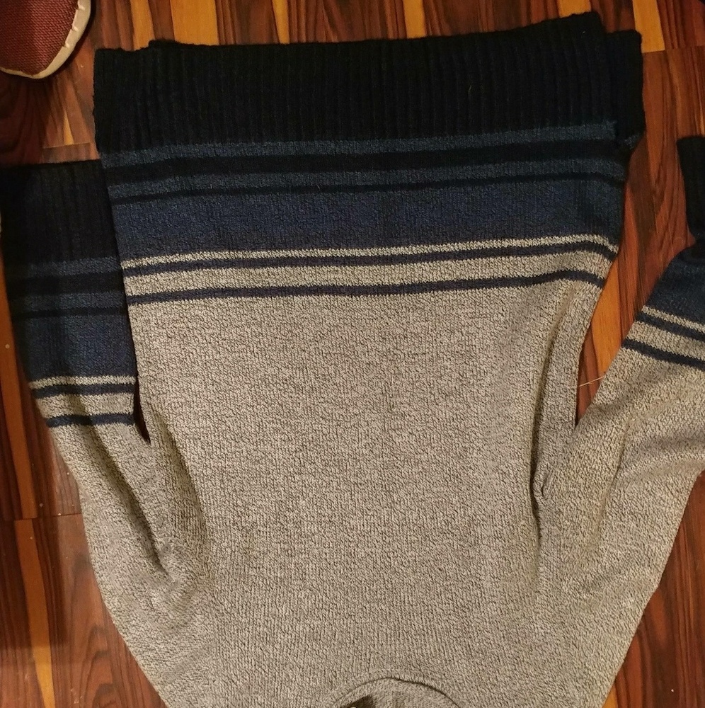 White Stag sweater